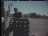 Thumbnail 20