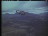 Thumbnail 23