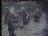 Thumbnail 25