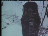 Thumbnail 26