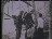 Thumbnail 47