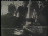 Thumbnail 80