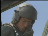 Thumbnail 19