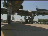 Thumbnail 22