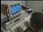 Thumbnail 25