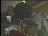Thumbnail 46