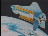Thumbnail 26