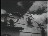 Thumbnail 16