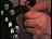 Thumbnail 16