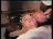 Thumbnail 18