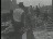 Thumbnail 47