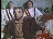 Thumbnail 24
