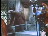 Thumbnail 26