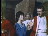 Thumbnail 27