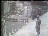 Thumbnail 22