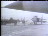 Thumbnail 23