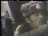 Thumbnail 24