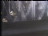 Thumbnail 25