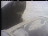 Thumbnail 26