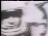 Thumbnail 28