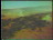Thumbnail 23