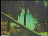 Thumbnail 25