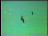 Thumbnail 28