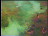 Thumbnail 29