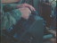 Thumbnail 17
