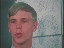 Thumbnail 20
