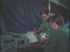 Thumbnail 23