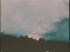 Thumbnail 27