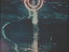 Thumbnail 28