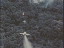 Thumbnail 32