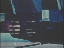 Thumbnail 35