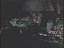 Thumbnail 54