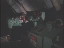 Thumbnail 56