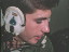 Thumbnail 63