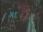 Thumbnail 74