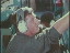 Thumbnail 80