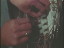 Thumbnail 82