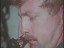 Thumbnail 85