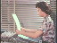 Thumbnail 111