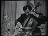 Thumbnail 22