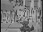 Thumbnail 22