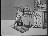 Thumbnail 20