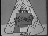 Thumbnail 25