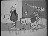 Thumbnail 27