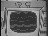 Thumbnail 16