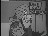 Thumbnail 18